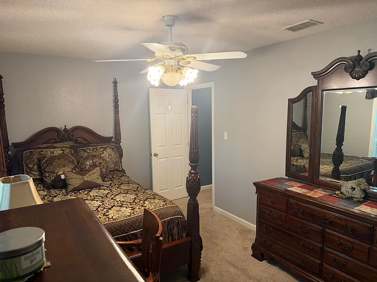 2526 Emerald Ridge Loop — Photo 19