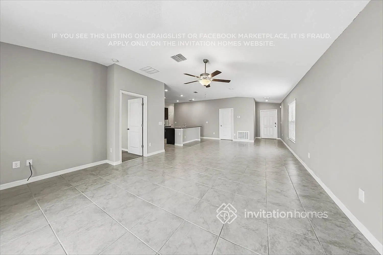 1569 Blue Rose Dr Ruskin, FL 33570 — Photo 4
