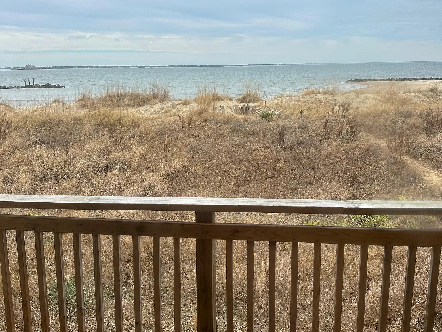 1272 W Ocean View Ave — Photo 2