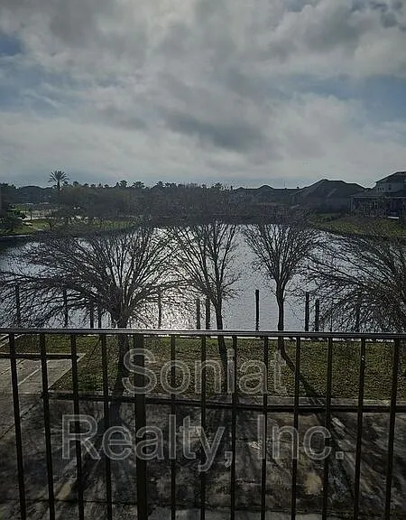4504 Pontchartrain Dr #2C — Photo 16