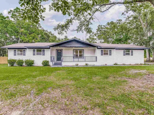 9140 Cove Ave, Pensacola, FL 32534