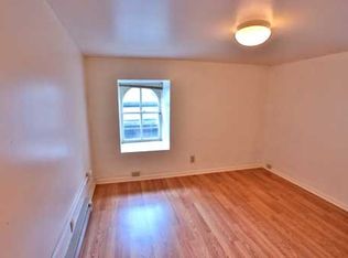 104, Madison, WI 53703