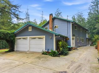 245 Northridge Dr, Scotts Valley, CA 95066