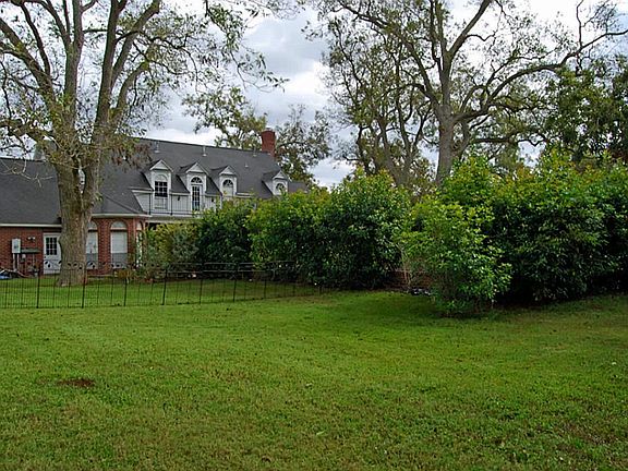 Notice the large upstairs Deck. It extends the living area from the Gameroom.  It is also the perfect place to watch a sunset or simply to enjoy the abundance of nature that surrounds you.