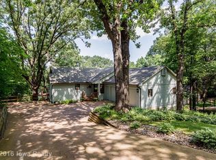 5203 Tie Rd, Panora, IA 50216