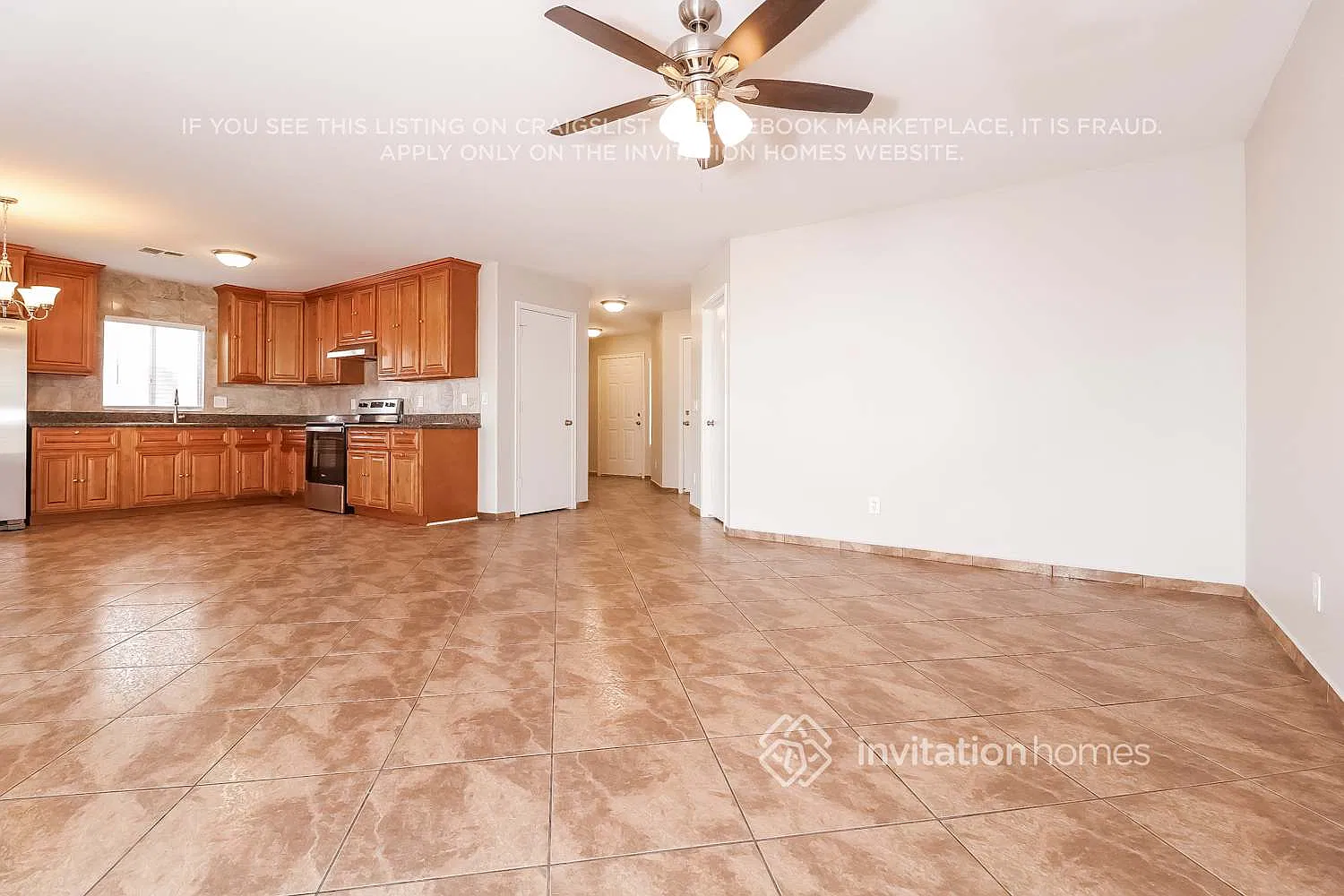 1850 N 120Th Drive Avondale, AZ 85392 — Photo 3