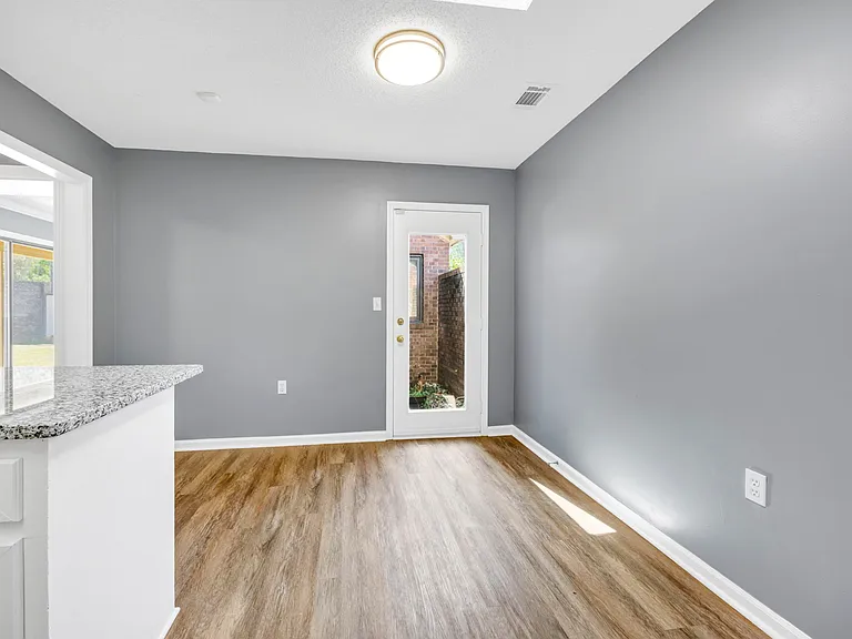 316 Patio Pl — Photo 11