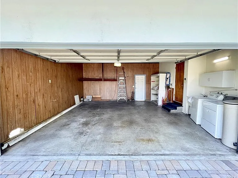 2624 N Towner St — Photo 13