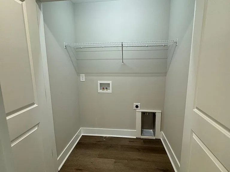 147 Brawley Villas Pl — Photo 17
