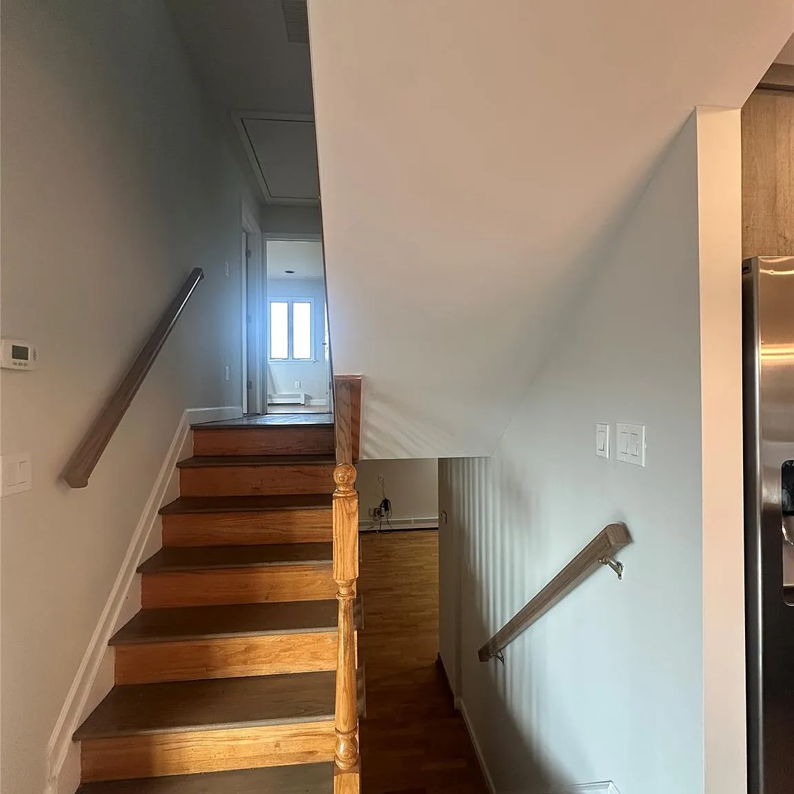 4 bed, 3.0 bath, 2200 sqft, $6,600 — Photo 3