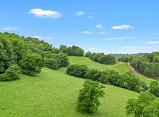 0 Short Rd LOT 3, Lewisburg, TN 37091