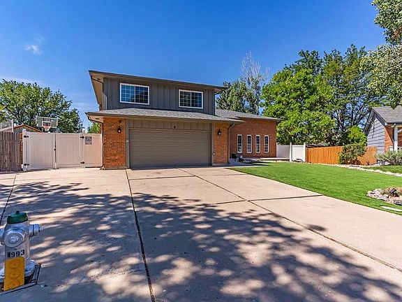 5th image of 6 Woodbridge Pl