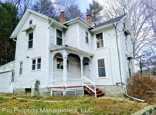 476 S Main St, Thomaston, CT 06787