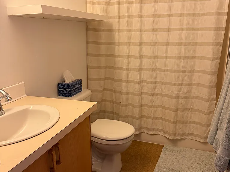11 Gulf Rd — Photo 14