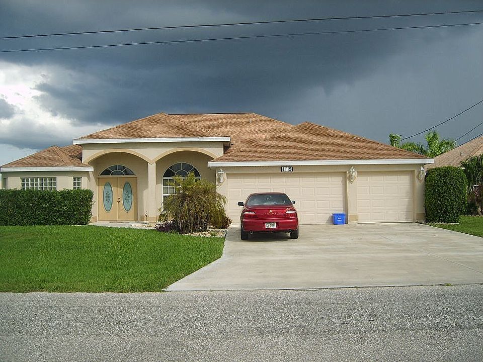 1st image of 115 SE 1st Pl