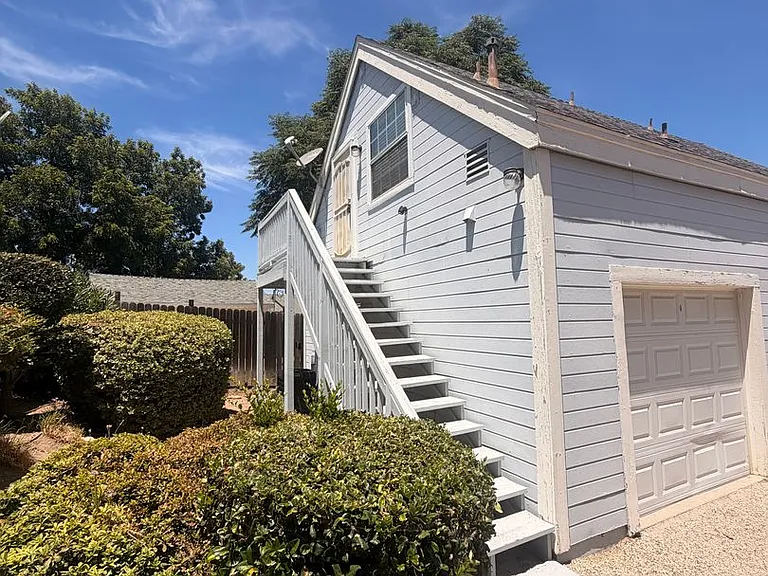 17339 Akley St #A — Photo 2