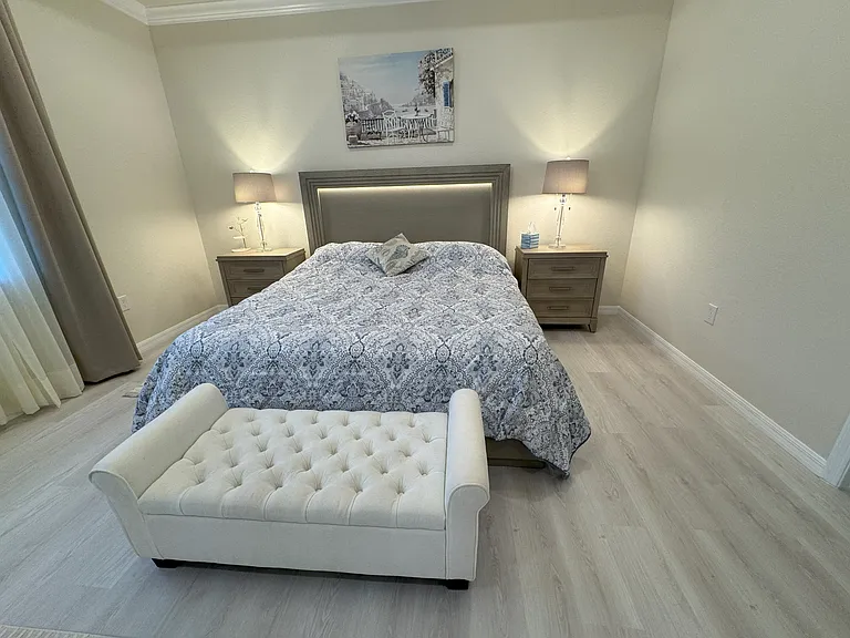 11864 Misty Arbor Run — Photo 46