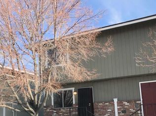 1406 E 9th St, Reno, NV 89512