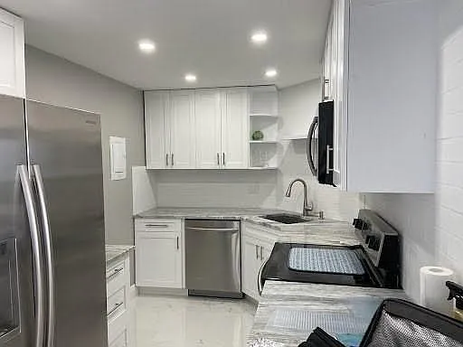 3031 N Ocean Blvd #1205 — Photo 6