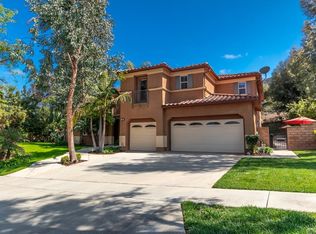 1568 Vandagriff Way, Corona, CA 92883