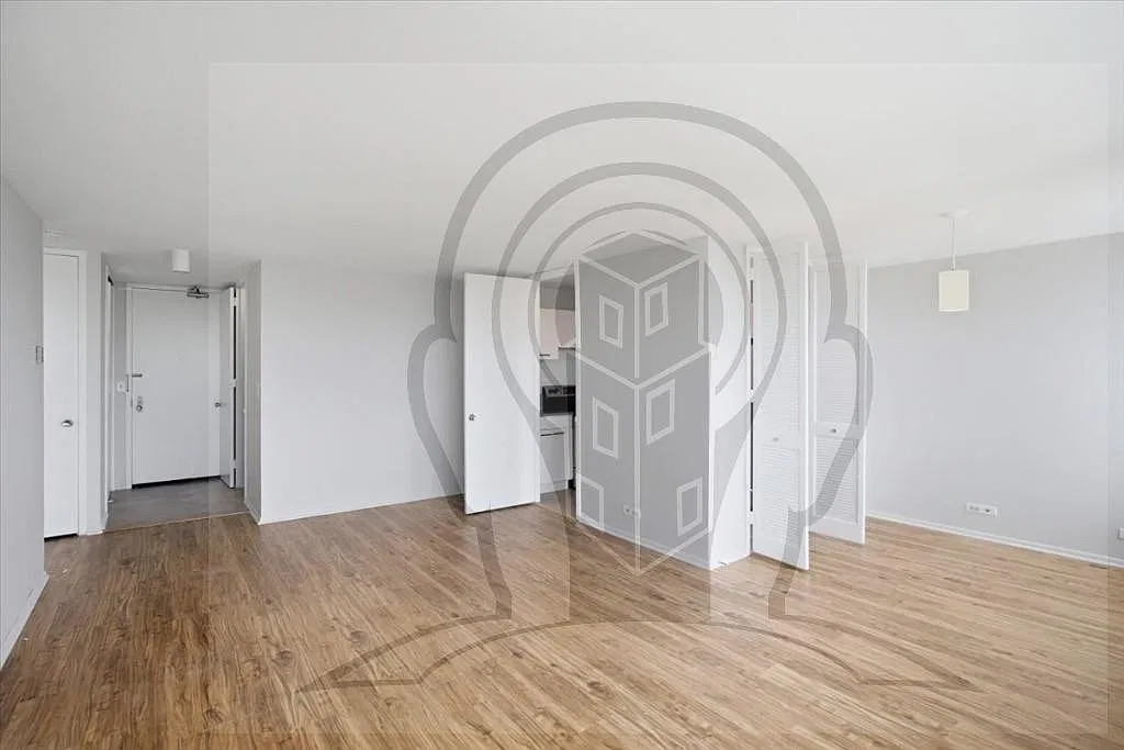 1 bed, 1.0 bath, $1,900 — Photo 4