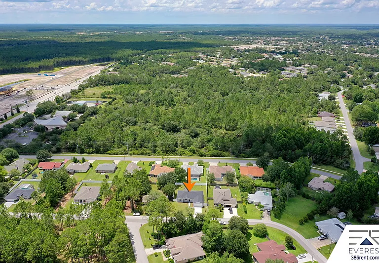 58 Buttermill Dr — Photo 42