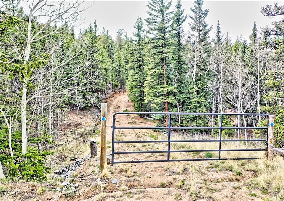 1st image of 243 Bear Ln