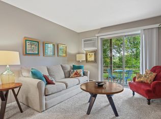 3637 N 20th Pl APT 31, Sheboygan, WI 53083