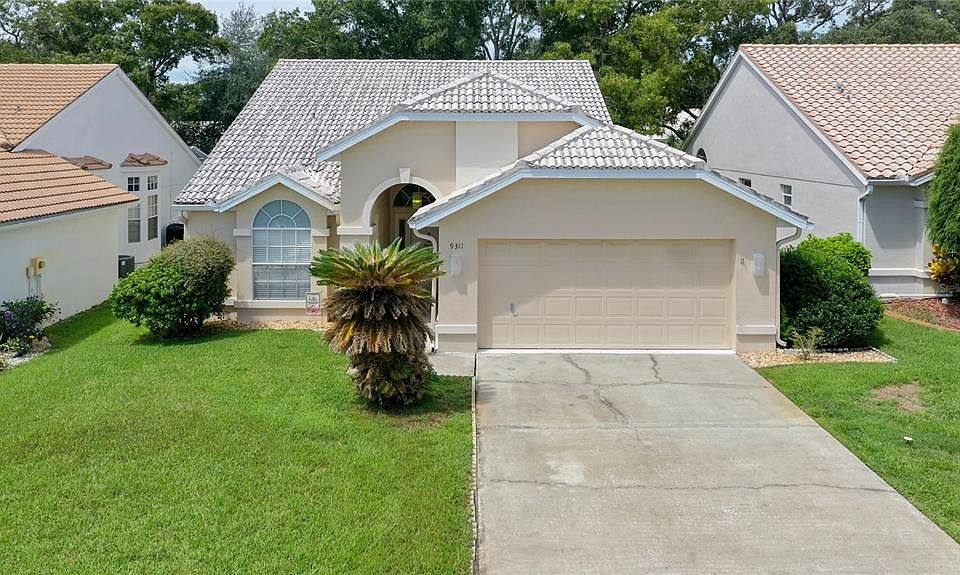 1st image of 9311 New Orleans Dr
