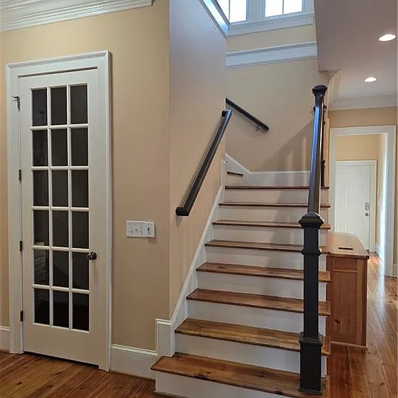 1462 Georgia Club Dr — Photo 29