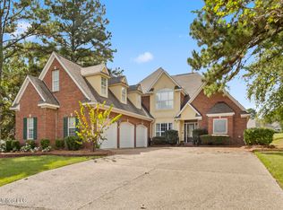 139 Sunflower Rd, Madison, MS 39110