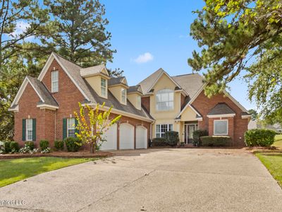 139 Sunflower Rd, Madison, MS, 39110