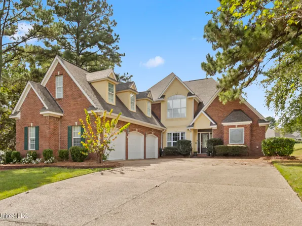 139 Sunflower Rd, Madison, MS 39110