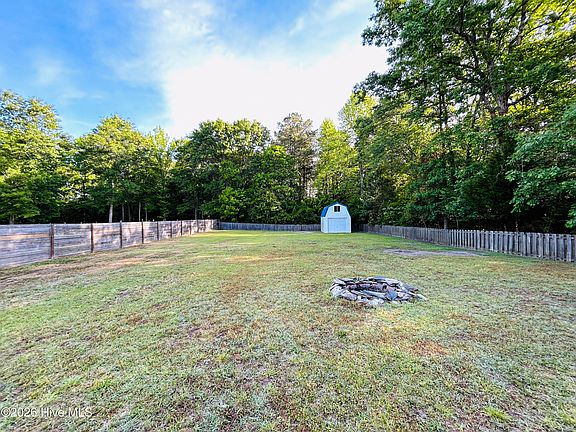 3rd image of 504 Shadyside Court