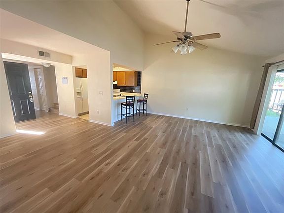2nd image of 4345 SW 20th Ln #4345