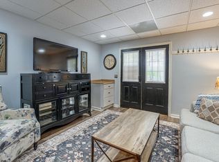 6930 Autumn Hills Dr #ID1639648P, Cumming, GA 30028