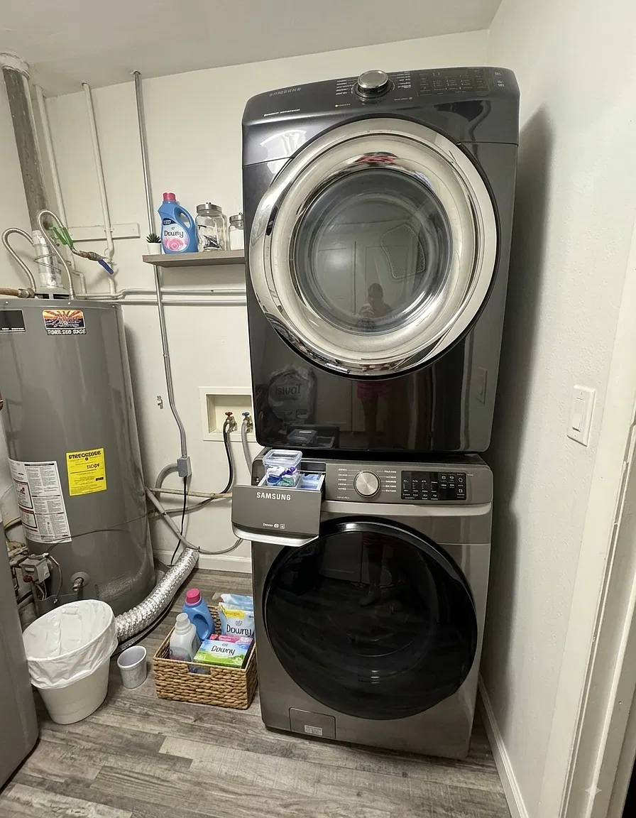 4 bed, 1880 sqft, $800 — Photo 4
