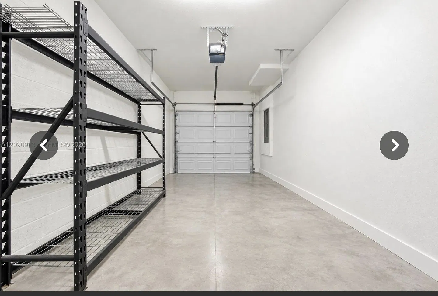 3 bed, 2.5 bath, 1489 sqft, $2,500 — Photo 4