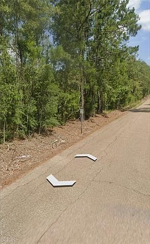 2nd image of Coates Rd