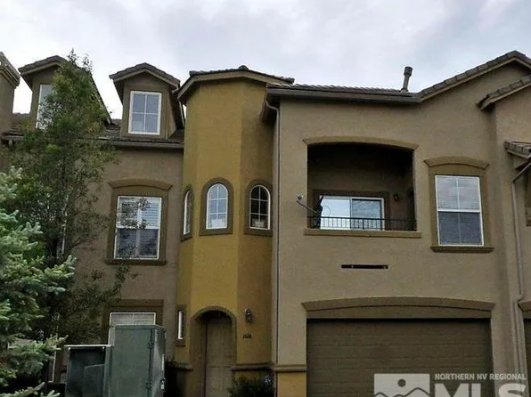 17000 Wedge Pkwy Unit 1624, Reno, NV 89511