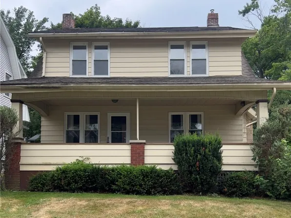 171 Erskine Ave, Youngstown, OH 44512