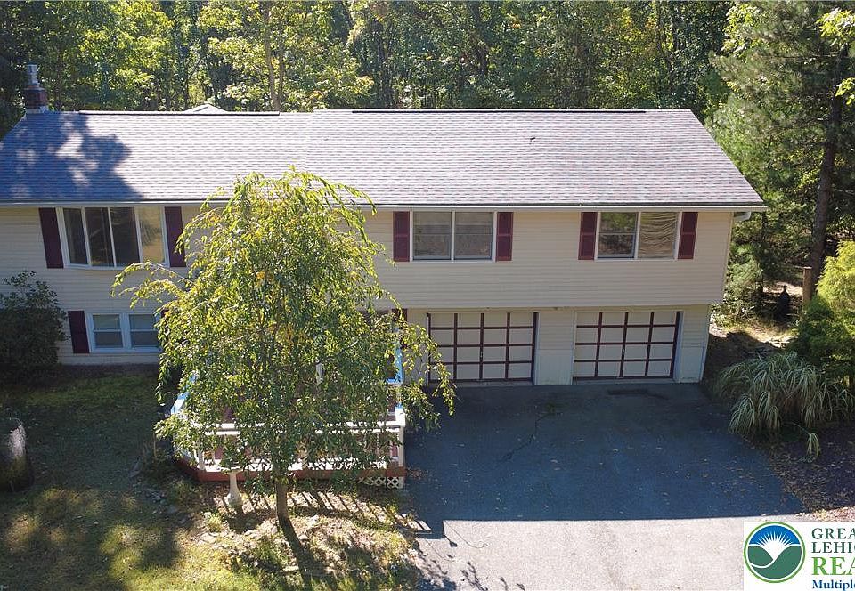 1st image of 224 Tree Top Ter