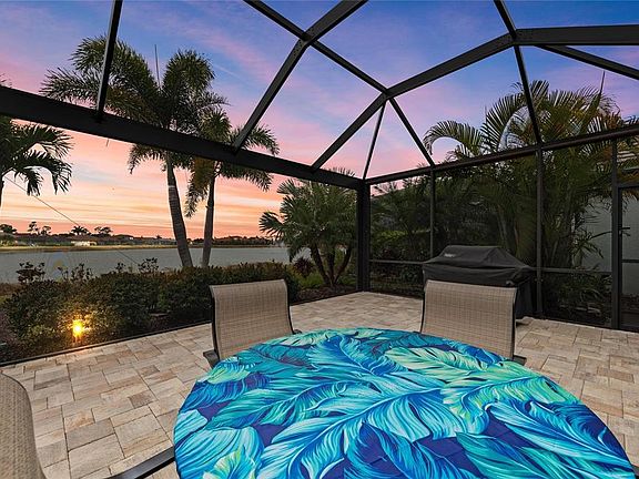 3rd image of 11546 Renaissance Blvd