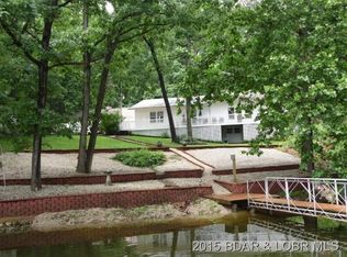 26 Raven Rd, Eldon, MO 65026
