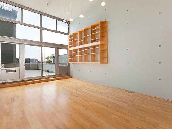 4th image of 855 Folsom St APT 531