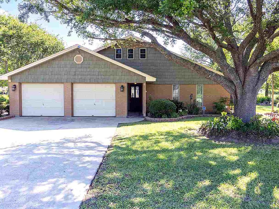 1st image of 11521 Country Ln