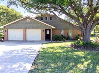 11521 Country Ln, Beaumont, TX 77705