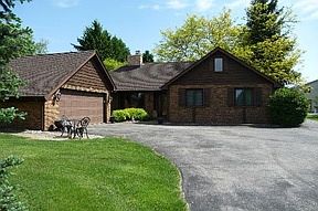 1st image of 13923 W Carriage Ln
