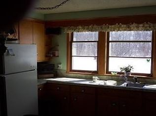 9730 Avoca Rd, Kenockee, MI 48006