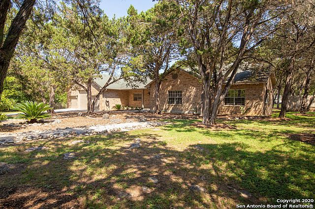 1st image of 435 Hunters Creek Dr